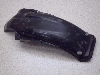 CB400FOUR/ CB400tHA /tHA AtF_[(O) CB400F-9122