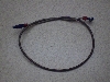 CB400tHA/ CB400FOUR  tgu[Lz[X CB400F-9122