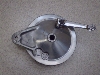 }Oi250/ MAGNA Au[Lh MC29-1002