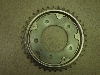 }Oi250/ MAGNA huXvPbg MC29-1002