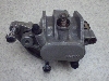 }Oi250/ MAGNA tgu[LLp[ MC29-1002
