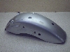 }Oi250/ MAGNA AtF_[ MC29-1002