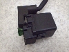 }Oi250/ MAGNA obe[RC/X^[^[[ MC29-1002