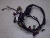 }Oi250/ MAGNA Cn[lX MC29-1002