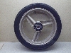 CBR250R リアホイール･タイヤ MC19-1002