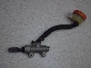 CBR250R A}X^[V_[/u[LICJbv/z[X MC19-1002