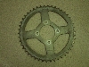 oo200/ VanVan200  huXvPbg NH41A-1016