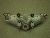 oo200/ VanVan200  gbvubW NH41A-1016