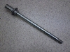 oo200/ VanVan200  tgANXVtg NH41A-1016