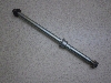 oo200/ VanVan200  AANXVtg NH41A-1016