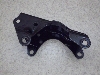 oo200/ VanVan200  GWnK[ NH41A-1016