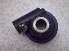 oo200/ VanVan200  [^[MA NH41A-1016