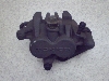 oo200/ VanVan200  tgu[LLp[ NH41A-1016