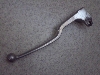 oo200/ VanVan200  Nb`o[ NH41A-1016