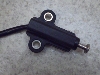 oo200/ VanVan200  TChX^hZT[ NH41A-1016