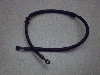 oo200/ VanVan200  tgu[Lz[X NH41A-1016