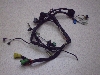 oo200/ VanVan200  Cn[lX NH41A-1016
