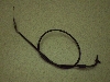oo200/ VanVan200  ANZC[ NH41A-1016