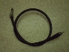 oo200/ VanVan200  [^[C[ NH41A-1016