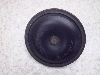 oo200/ VanVan200 z[ NH41A-1016