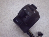 oo200/ VanVan200  nhXCb` NH41A-1016