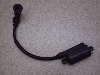 oo200/ VanVan200  COjbVvOR[h NH41A-1016