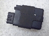 oo200/ VanVan200  CDI NH41A-1016 (12V)
