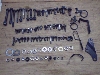 oo200/ VanVan200  lW{gibgZbg NH41A-1016