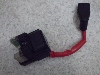XJR400 (12V) obe[RC/X^[^[[ RH02J-0003