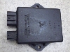 }WFXeB[250 CDI 4HC-0614 (12V)