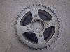 m[eB_bNX(6V)/ NAUTY DAX huXvPbg CY50-1107