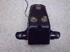 m[eB_bNX(6V)/ NAUTY DAX e[vXe[ CY50-1107