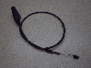 RM80 Nb`C[ RC11C-1062