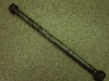 RZ50(6V) AANXVtg 5R2-0657