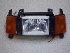 Xg[50/ STREAM  wbhCg TB07-1014 (12V)