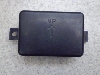 Xg[50/ STREAM  q[YBOXJo[ TB07-1014