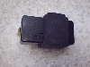 Xg[50/ STREAM  CDI TB07-1014 (12V)
