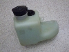 `v50/ CHAMP  IC^N 54V-3066