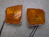 `v50(12V)/ CHAMP  tgECJ[(E) 54V-3066