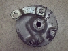 `v50/ CHAMP  tgu[Lh 54V-3066