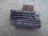 `v50(12V)/ CHAMP  M^[ 54V-3066