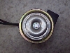 `v50(12V)/ CHAMP  ECJ[uU[ 54V-3066
