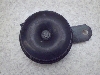 `v50(12V)/ CHAMP  z[ 54V-3066