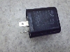 `v50(12V)/ CHAMP  ECJ[[ 54V-3066