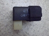 `v50/ CHAMP  CDI 54V-3066 (12V)
