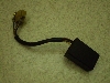 x[K80/ BELUGA  CDI(6V) 5G3-0132