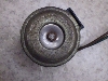 x[K80/ BELUGA  ECJ[uU[(6V) 5G3-0132
