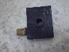 x[K80/ BELUGA  RfT[ (6V) 5G3-0132