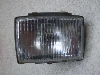 Cg80DX wbhCg(12V) V80-