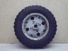 S/ GORILLA  tgzC[^C Z50J